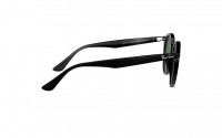Ray-Ban 2180 601/71 51