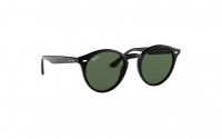 Ray-Ban 2180 601/71 51