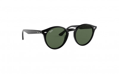 Ray-Ban 2180 601/71 51