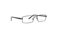 Genex 1258 C013