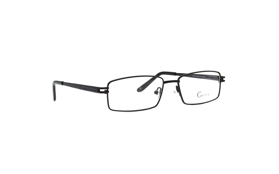 Genex 1258 C013