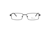 Genex 1258 C013