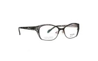 NeoLook Glamour 8089 C001