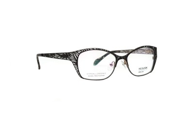 NeoLook Glamour 8089 C001