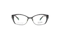 NeoLook Glamour 8089 C001