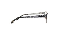 NeoLook Glamour 8089 C001