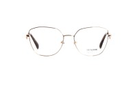 NeoLook Glamour 2167 C001