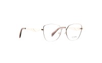 NeoLook Glamour 2167 C001