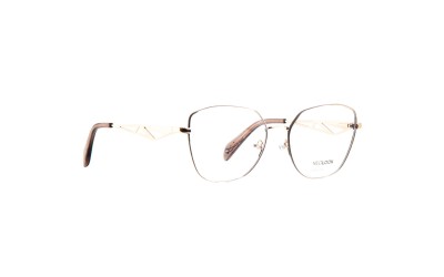 NeoLook Glamour 2167 C001