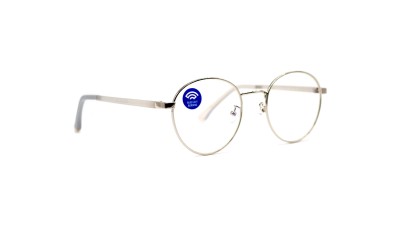  Компьютерные очки  Matsuda 2728 C3