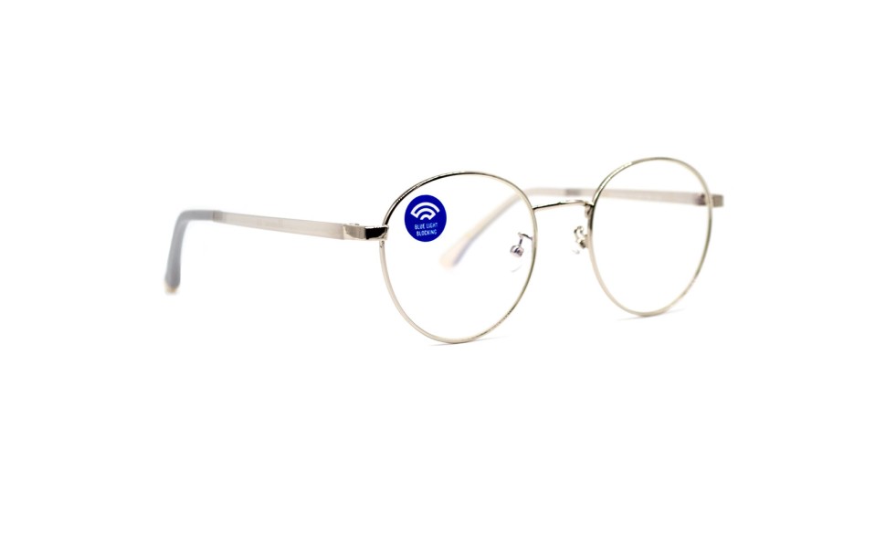  Компьютерные очки  Matsuda 2728 C3