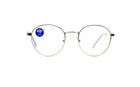  Компьютерные очки  Matsuda 2728 C3
