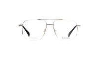 Latemon 6009 C7