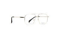 Latemon 6009 C7