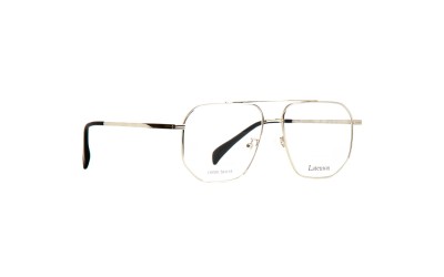 Latemon 6009 C7