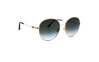 Jimmy Choo Birdie/S 2M290