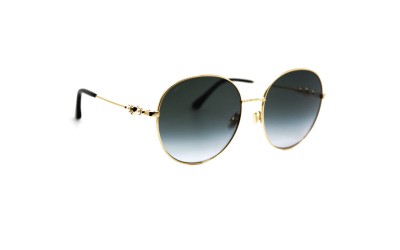 Jimmy Choo Birdie/S 2M290