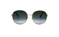 Jimmy Choo Birdie/S 2M290