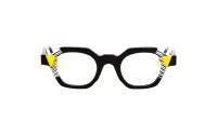 EyeNeye WP2401 C1