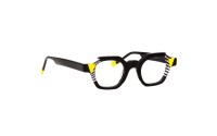 EyeNeye WP2401 C1