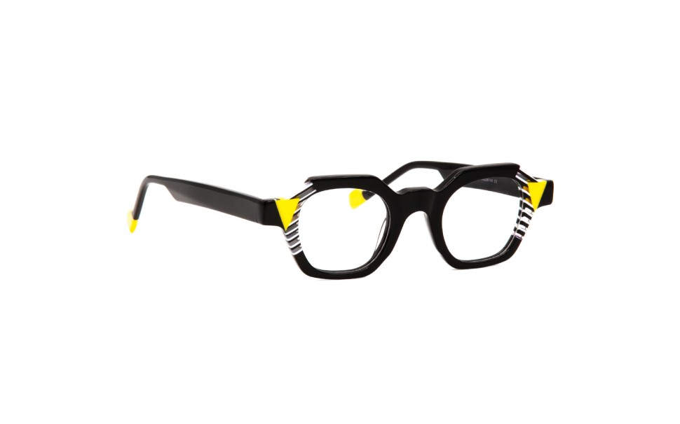 EyeNeye WP2401 C1