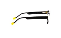 EyeNeye WP2401 C1