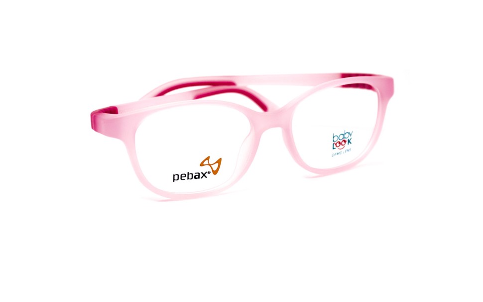 BabyLook 52066 С001