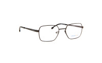 Oliver Wood 080 C2