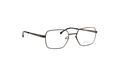 Oliver Wood 080 C2
