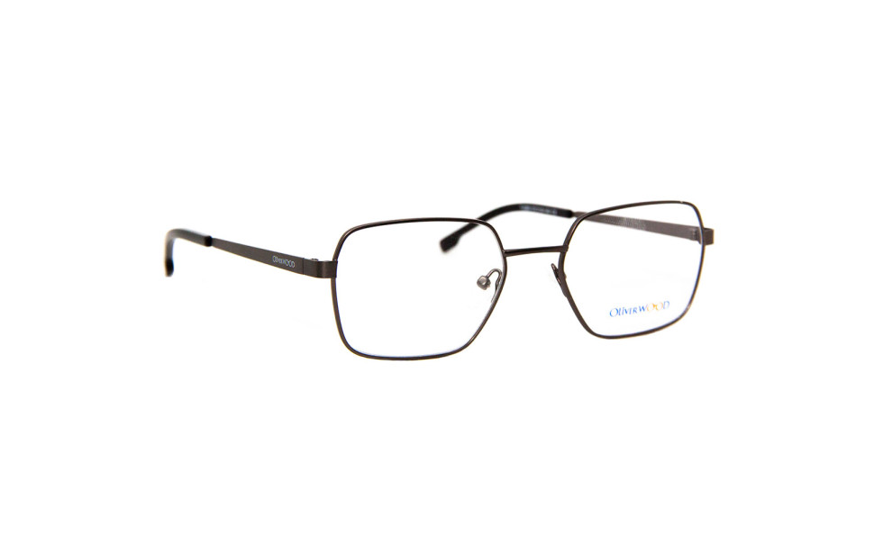 Oliver Wood 080 C2