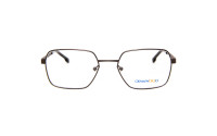 Oliver Wood 080 C2
