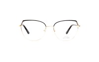 Ballet Extra 24876 C1.8