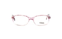 Ballet Classic 36307 C292