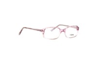 Ballet Classic 36307 C292