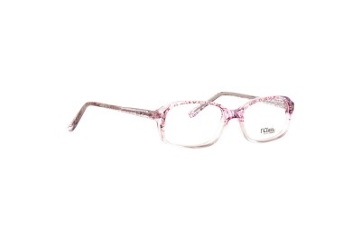 Ballet Classic 36307 C292