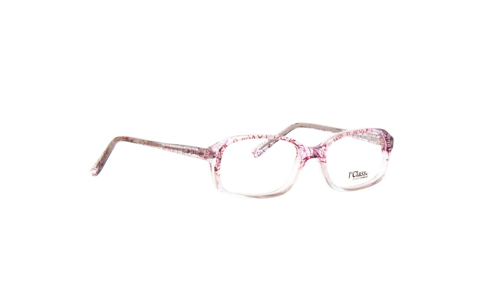 Ballet Classic 36307 C292