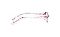 Ballet Classic 36307 C292