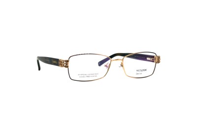 NeoLook Glamour 8087 C028