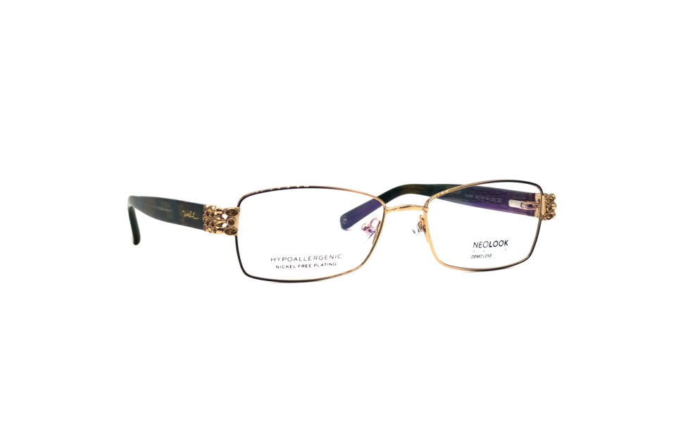 NeoLook Glamour 8087 C028