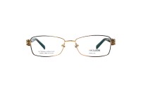 NeoLook Glamour 8087 C028