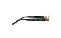 NeoLook Glamour 8087 C028