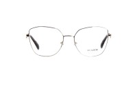 NeoLook Glamour 2167 C005