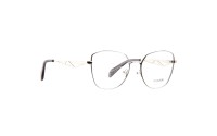 NeoLook Glamour 2167 C005