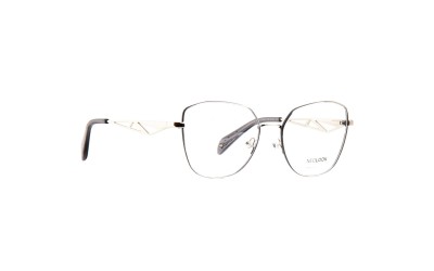 NeoLook Glamour 2167 C005