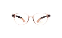 JuniorLook 1782 C002