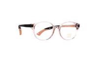 JuniorLook 1782 C002