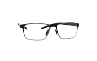 Gresso Bristol G0222TB00O