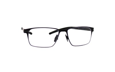 Gresso Bristol G0222TB00O