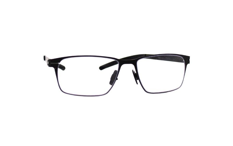 Gresso Bristol G0222TB00O
