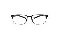 Gresso Bristol G0222TB00O